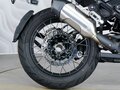 2025 BMW R 1300 GS Adventure, серый, 3099000 рублей - вид 8