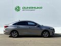 2023 Changan Eado Plus I, серый - вид 3