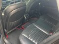 2017 Kia Optima IV, коричневый, 1480000 рублей - вид 5