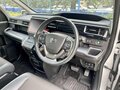 2021 Honda Stepwgn Spada V Рестайлинг, белый, 1990000 рублей - вид 8