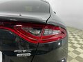 2018 Kia Stinger I, чёрный, 2999999 рублей - вид 11