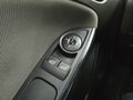 2013 Ford Focus III, белый, 899000 рублей - вид 11