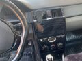 2009 Lada (ВАЗ) Priora I, серебристый, 200000 рублей - вид 5