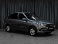2022 Lada (ВАЗ) Granta I Рестайлинг, серый, 769000 рублей