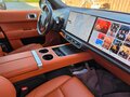 2024 Li Auto (Lixiang) L9 44.5 kWh I, серый - вид 7