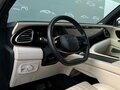 2023 Exeed VX I Рестайлинг, серый, 3275700 рублей - вид 6