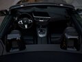 2019 BMW Z4 M40i III (G29), чёрный, 6000000 рублей - вид 5