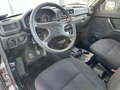 2022 Lada (ВАЗ) Niva Legend I, серый, 759000 рублей - вид 10