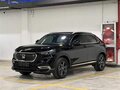 2022 Honda XR-V II, чёрный, 1795000 рублей