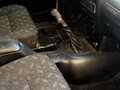 2000 ГАЗ 3110 «Волга», белый, 135000 рублей - вид 2