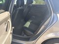 2002 Audi A4 II (B6), серый - вид 8