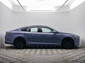 2024 Geely Preface I, фиолетовый, 2490000 рублей - вид 3