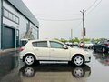 2005 Opel Astra H, серый, 549999 рублей - вид 7