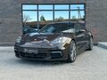 2017 Porsche Panamera 4 II, коричневый, 5250000 рублей