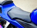 2004 Honda CBR 600RR, синий, 620000 рублей - вид 8