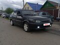 2007 Lada (ВАЗ) 2114, серый, 80000 рублей - вид 2