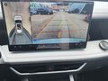 2026 Jetta VS8, белый, 1890000 рублей - вид 9