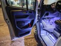 2014 ГАЗ ГАЗель Next, белый, 950000 рублей - вид 8