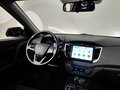 2020 Hyundai Creta I Рестайлинг, белый, 1615000 рублей - вид 6