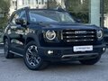 2023 Haval Dargo I, чёрный, 2490000 рублей - вид 2