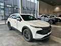 2026 Haval F7 II, белый, 2969010 рублей