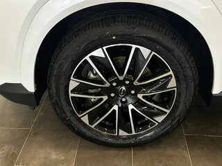 2026 GAC GS4, белый, 3949000 рублей, вид 5