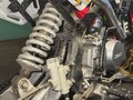 2024 JMC 150 MX, белый, 145000 рублей - вид 4