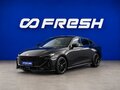 2023 Changan UNI-V I, чёрный, 2297444 рублей - вид 4