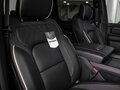 2026 Ram 1500 Crew Cab eTorque V Рестайлинг, чёрный, 11494964 рублей - вид 2