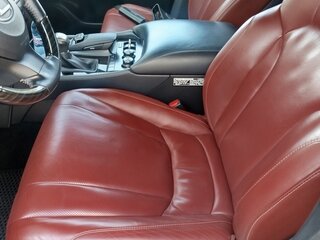 2018 Lexus LX 570 III Рестайлинг 2, чёрный, 9000000 рублей, вид 4