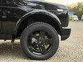 2026 Lada (ВАЗ) Niva Legend I Рестайлинг, чёрный, 1450000 рублей - вид 7