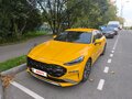 2022 Kia K8 I, чёрный, 2600000 рублей - вид 8