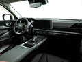 2024 Haval H3 I, чёрный - вид 8
