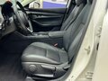 2023 Mazda 3 Axela IV (BP), белый, 1420000 рублей - вид 7