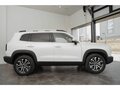2026 Haval Dargo I Рестайлинг, белый, 3860790 рублей - вид 2