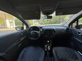 2016 Renault Kaptur I, белый - вид 4
