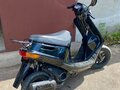 1992 Honda Dio, чёрный, 45000 рублей - вид 3