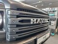 2026 Haval H9 II, серый, 4795000 рублей - вид 6