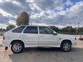 2013 Lada (ВАЗ) 2114, белый, 270000 рублей - вид 1