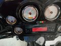 2013 Harley-Davidson Street Glide, чёрный, 1277000 рублей - вид 4