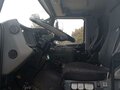 2023 Коммаш (Мценск) КО-427, белый, 5614000 рублей - вид 6