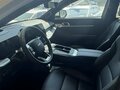 2026 Haval F7x II, белый - вид 5