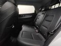 2023 Chery Tiggo 4 Pro I Рестайлинг, белый, 1399000 рублей - вид 11