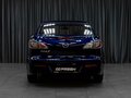 2011 Mazda 3 II (BL), синий, 1009000 рублей - вид 3
