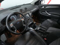 2007 Ford Mondeo IV, чёрный, 495000 рублей - вид 6