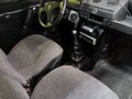 2002 Lada (ВАЗ) 1111 Ока СеАЗ, красный - вид 4