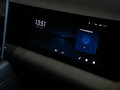2026 Esteo MX, белый, 3990000 рублей - вид 6