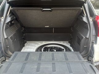2013 Peugeot 3008 I, белый, 899000 рублей, вид 4