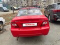 2010 Daewoo Nexia I Рестайлинг, красный, 55000 рублей - вид 1