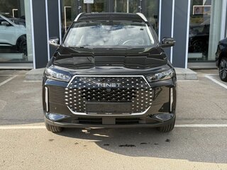 2026 Tenet T4L, чёрный, 2344000 рублей, вид 2